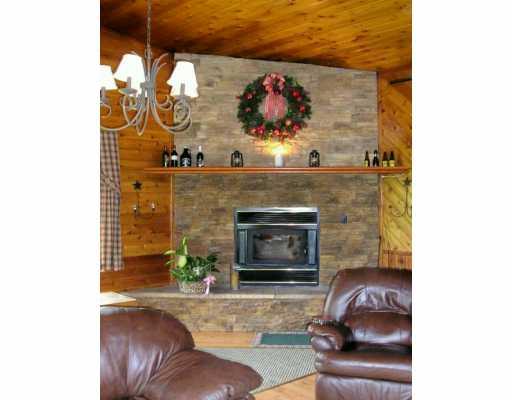 230 Long Mile Road Prosperity, PA 15329 - Photo 6 of 8 Den/Family/Great Room.