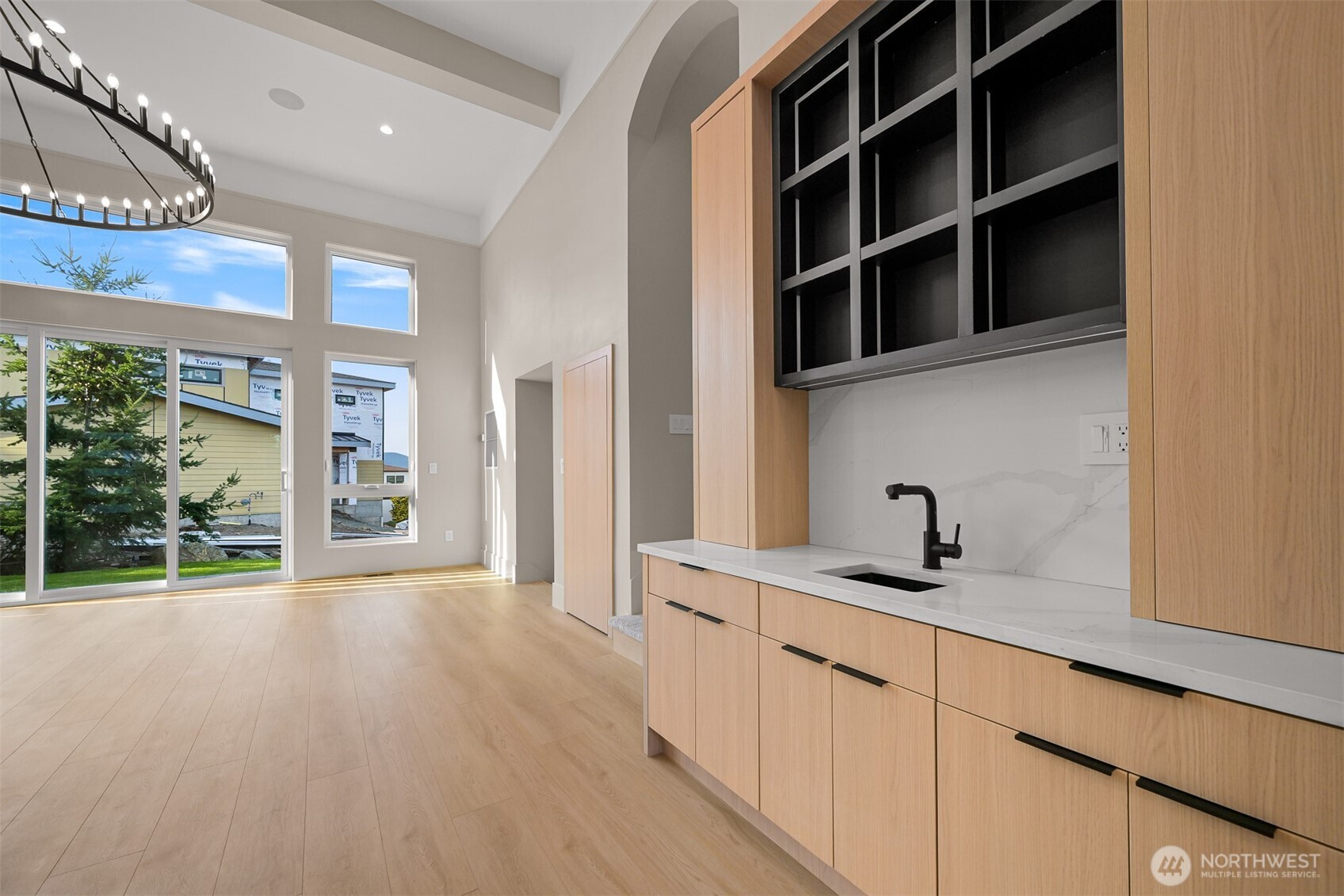 3951 Rock Ridge Parkway Anacortes, WA 98221 - Photo 17 of 36