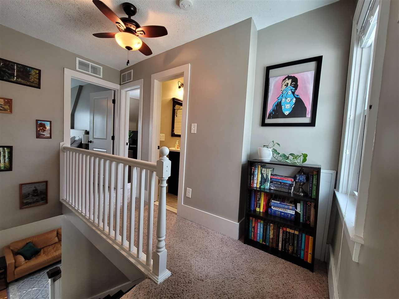 708 Lockwood Road Royal Oak, MI 48067 - Photo 21 of 34