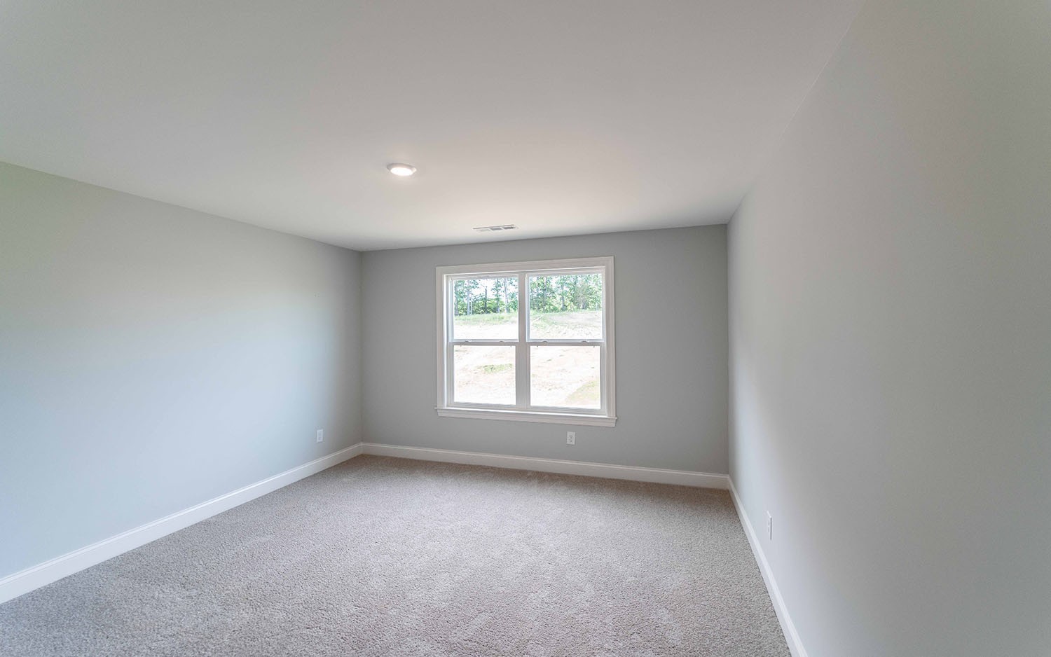 7910 Pine Street Fairview, TN 37062 - Photo 29 of 32 an empty room with a window