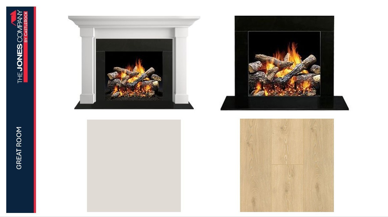 7910 Pine Street Fairview, TN 37062 - Photo 4 of 32 a picture of a living room with a painting on the wall