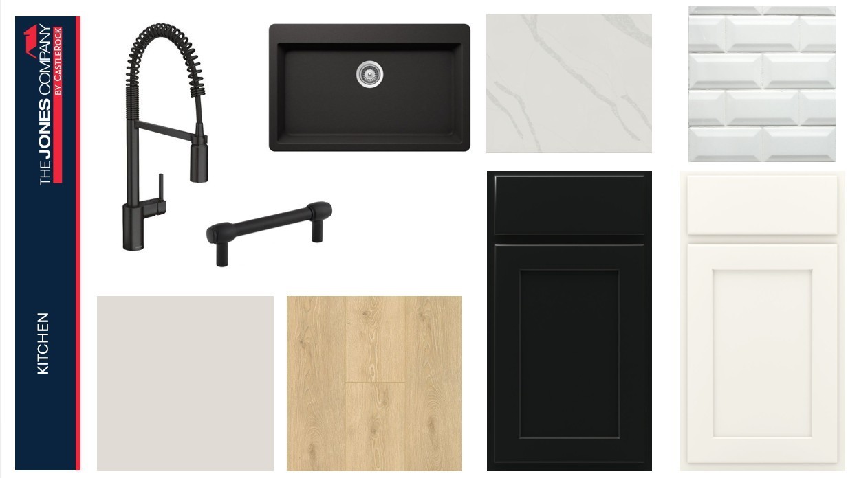 7910 Pine Street Fairview, TN 37062 - Photo 5 of 32 a picture of a bathroom with a sink