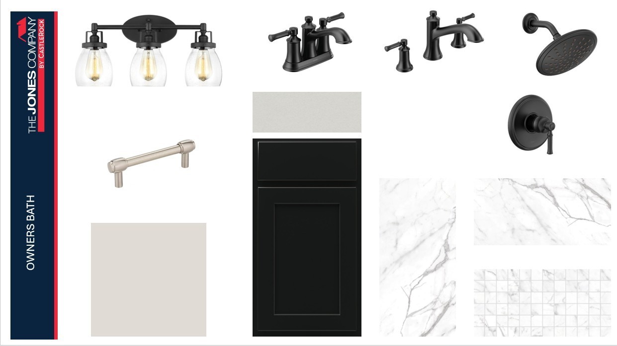 7910 Pine Street Fairview, TN 37062 - Photo 6 of 32 a picture of a bathroom