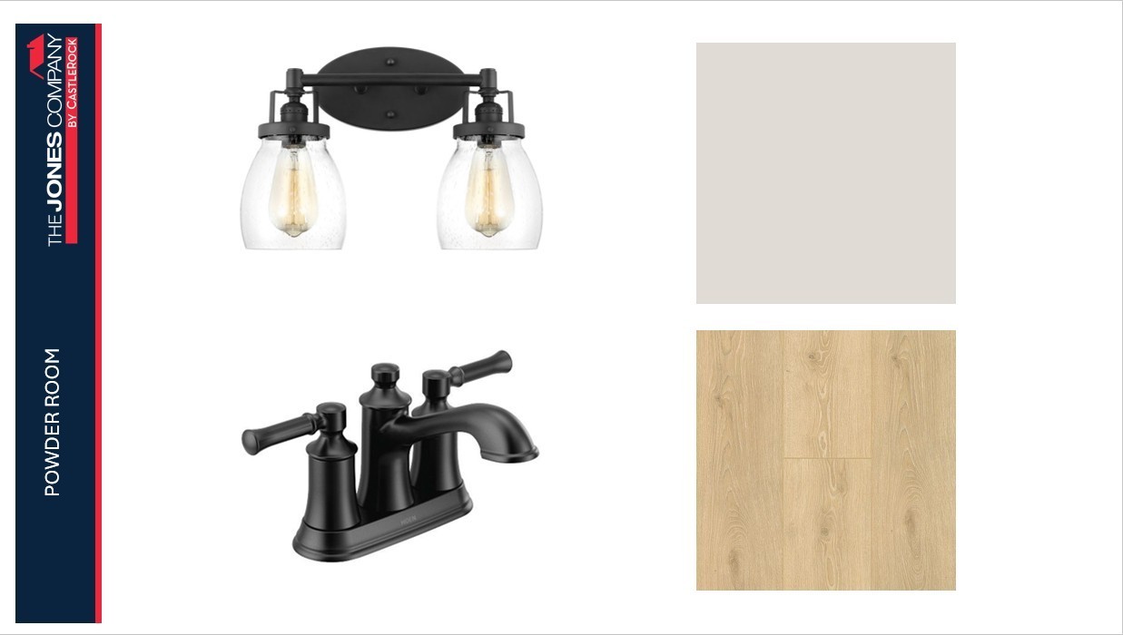 7910 Pine Street Fairview, TN 37062 - Photo 8 of 32 a picture of a bathroom with a sink