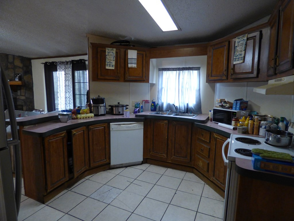 6122 Magnolia Progress Road Magnolia, MS 39652 - Photo 4 of 14 Photo 4