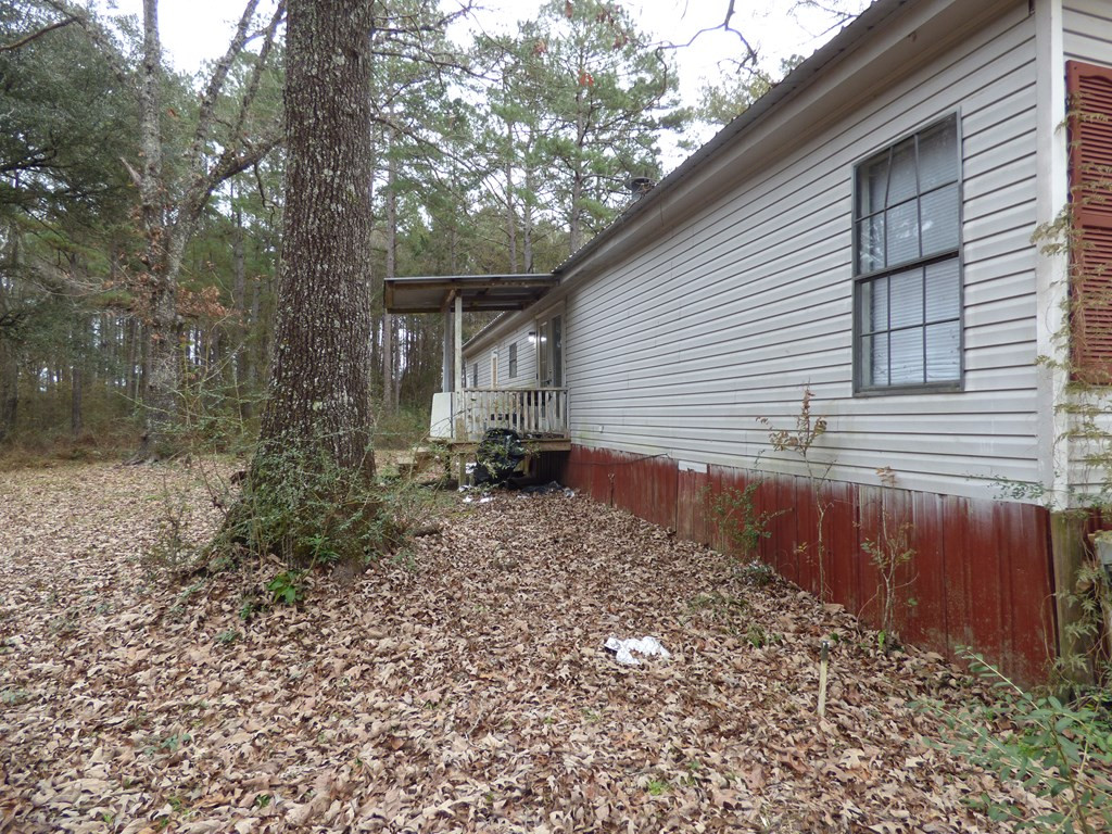 6122 Magnolia Progress Road Magnolia, MS 39652 - Photo 8 of 14 Photo 8