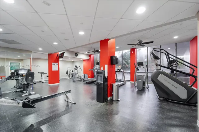 $2,950 | 780 Northeast 69th Street, Unit 1004, Miami, FL 33138