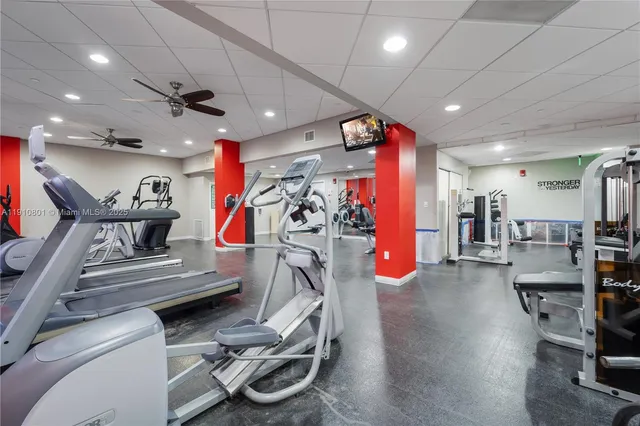 $2,950 | 780 Northeast 69th Street, Unit 1004, Miami, FL 33138