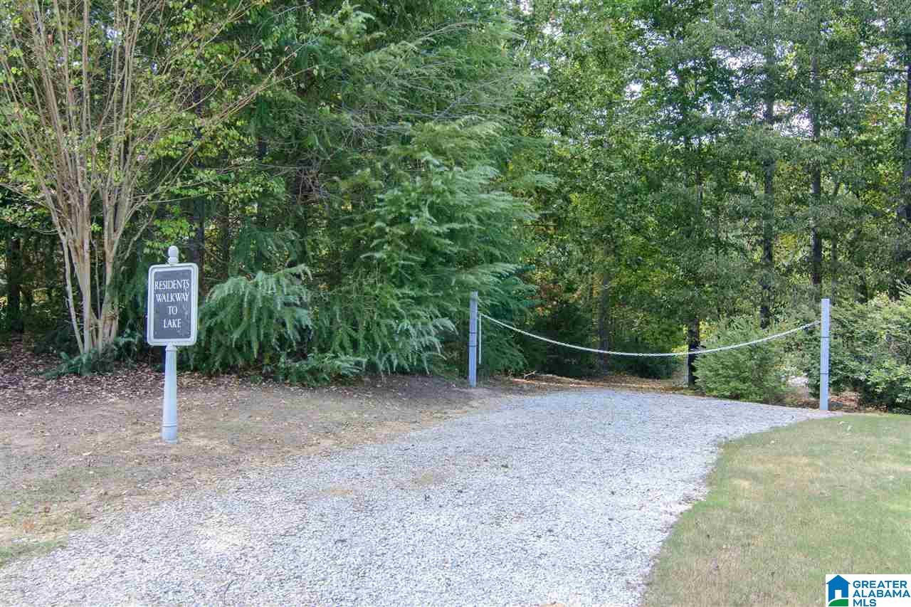 414 North Lake Road Birmingham, AL 35242 - Photo 44 of 50