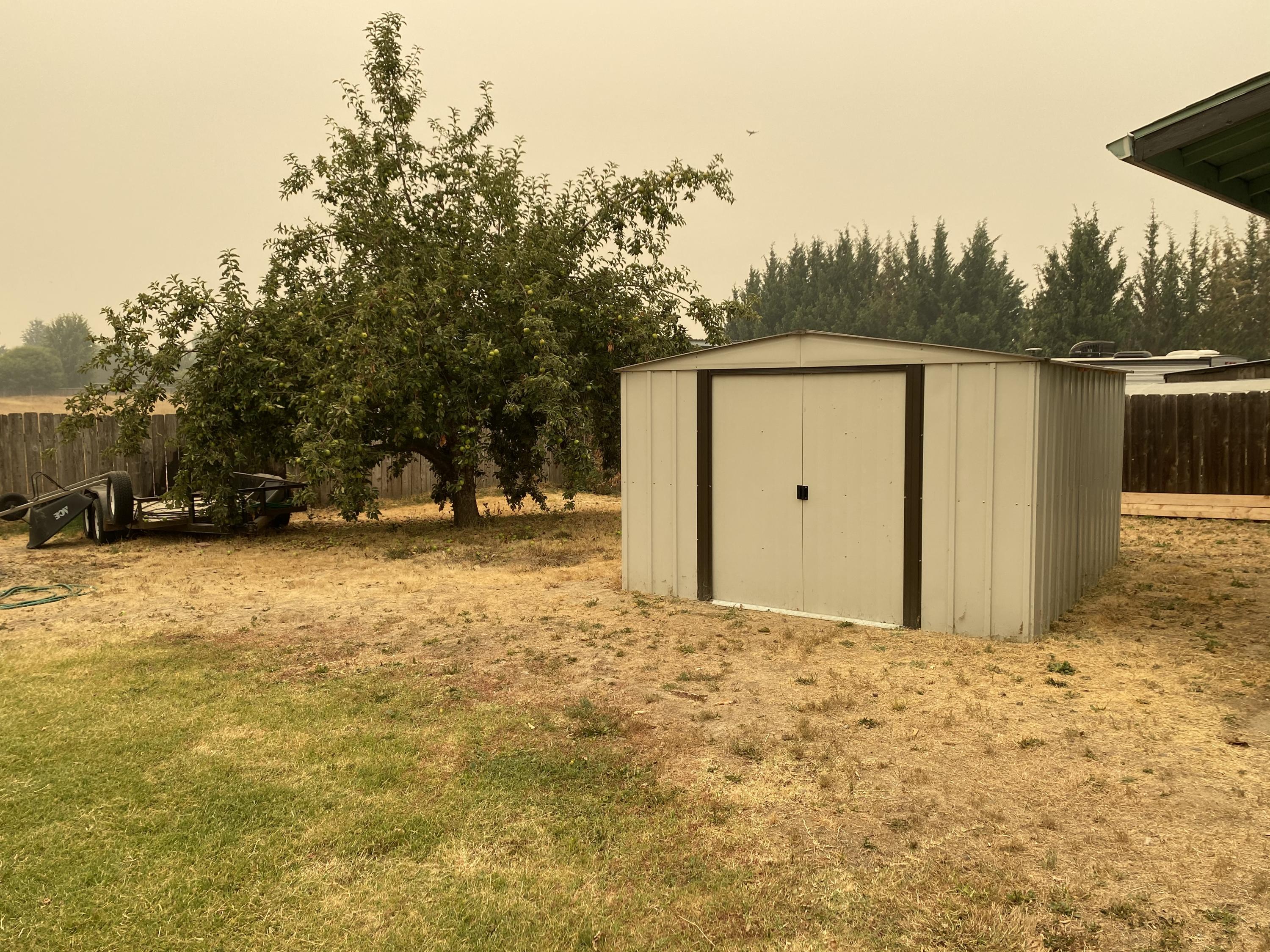 2905 Leonard Road Grants Pass, OR 97527 - Photo 15 of 18 image00017