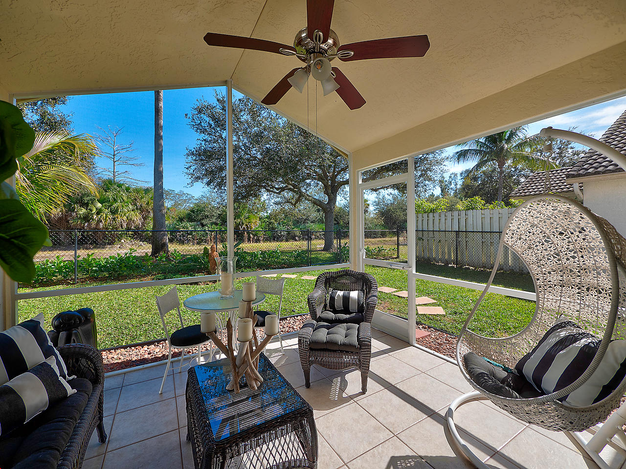 1808 Barnstable Road Wellington, FL 33414 - Photo 21 of 27 021 copy