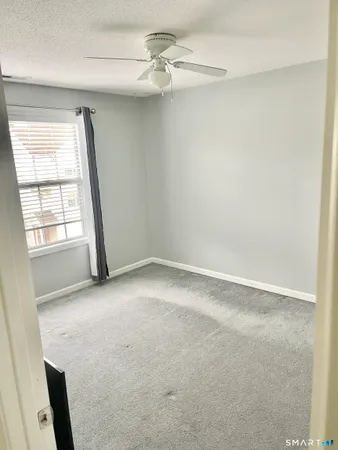 $2,500 | 2390 State Street, Unit 7F, Hamden, CT 06517