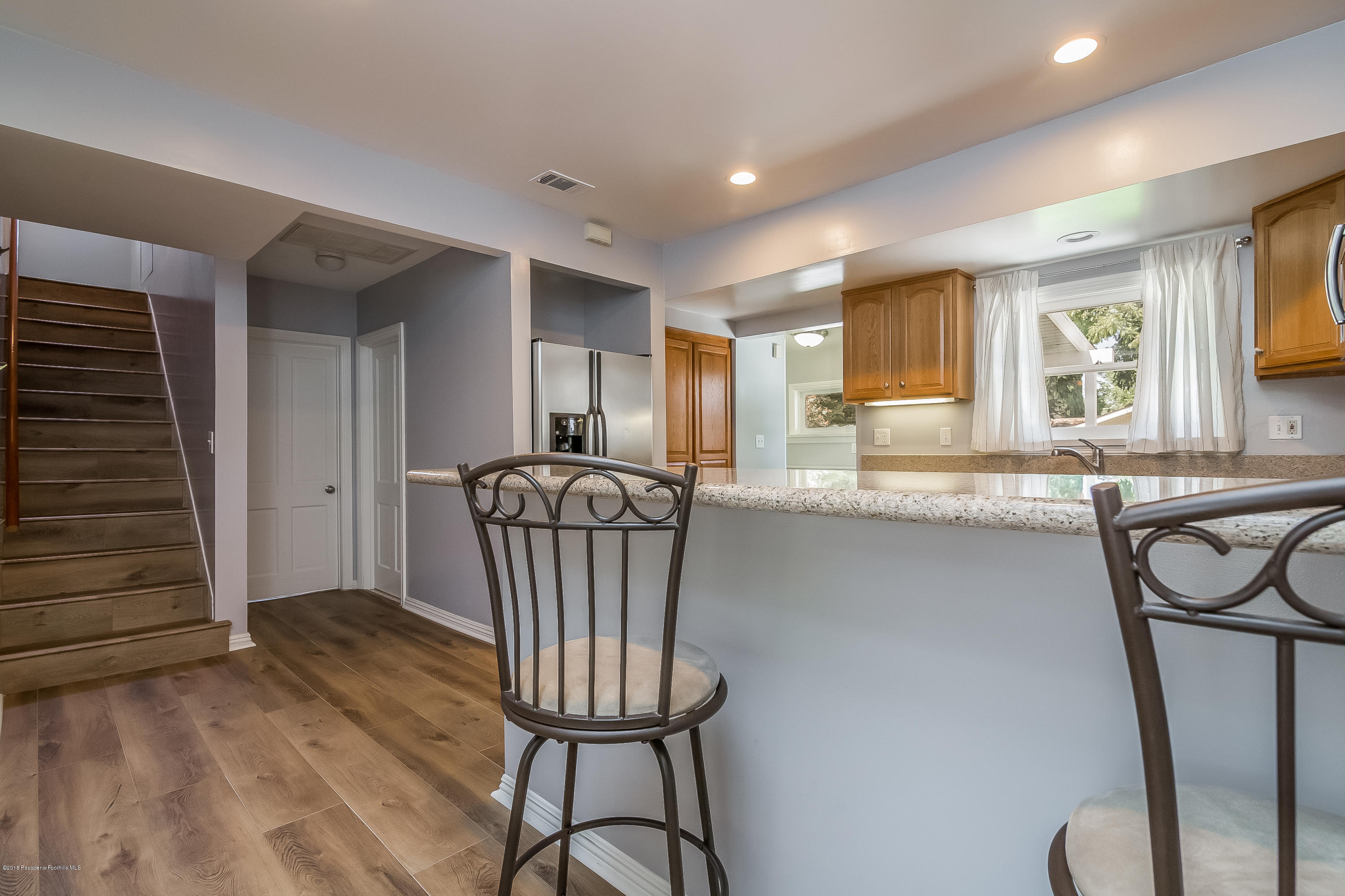 804 Monterey Road South Pasadena, CA 91030 - Photo 11 of 29 kitchen