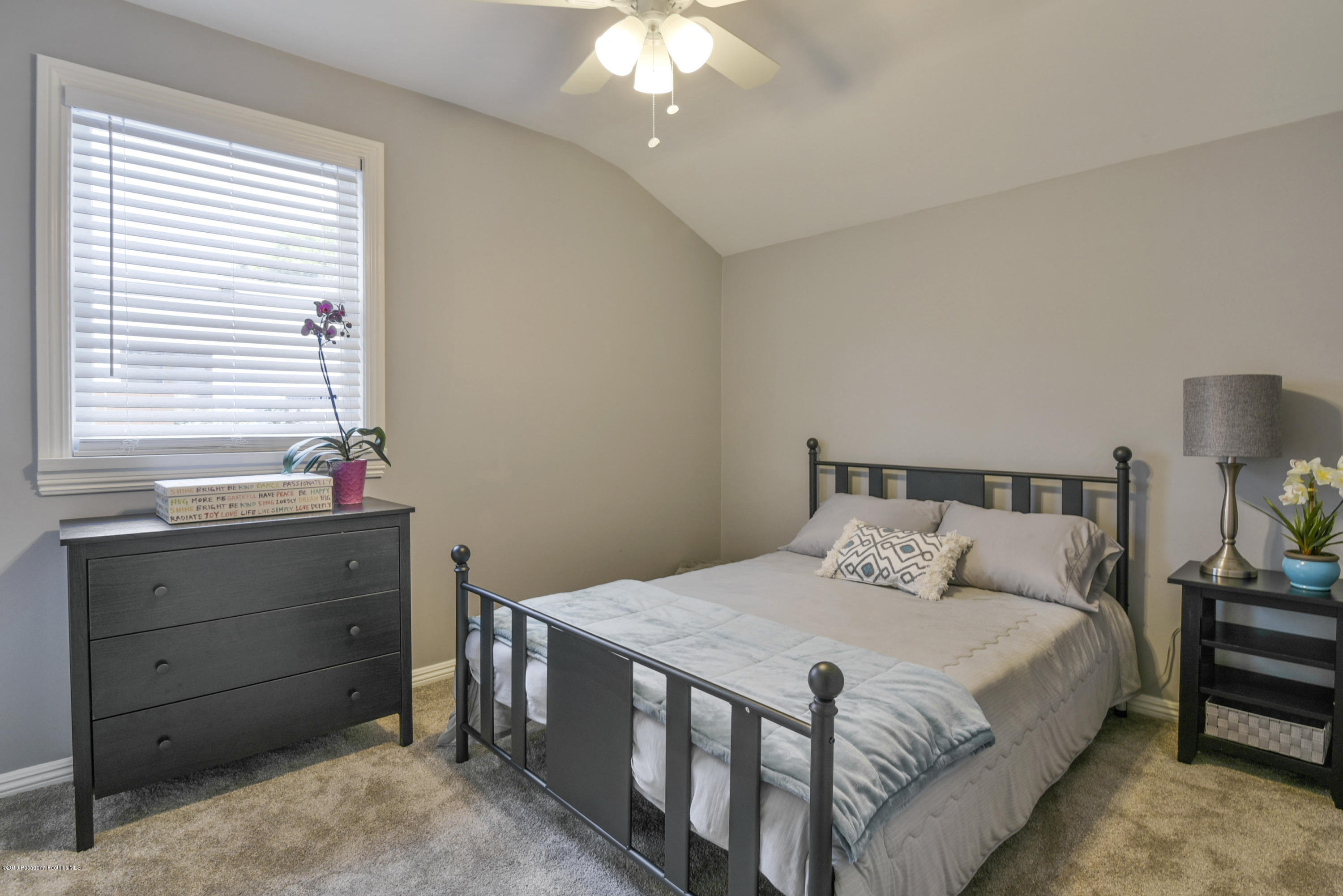 804 Monterey Road South Pasadena, CA 91030 - Photo 12 of 29 bedroom lower level