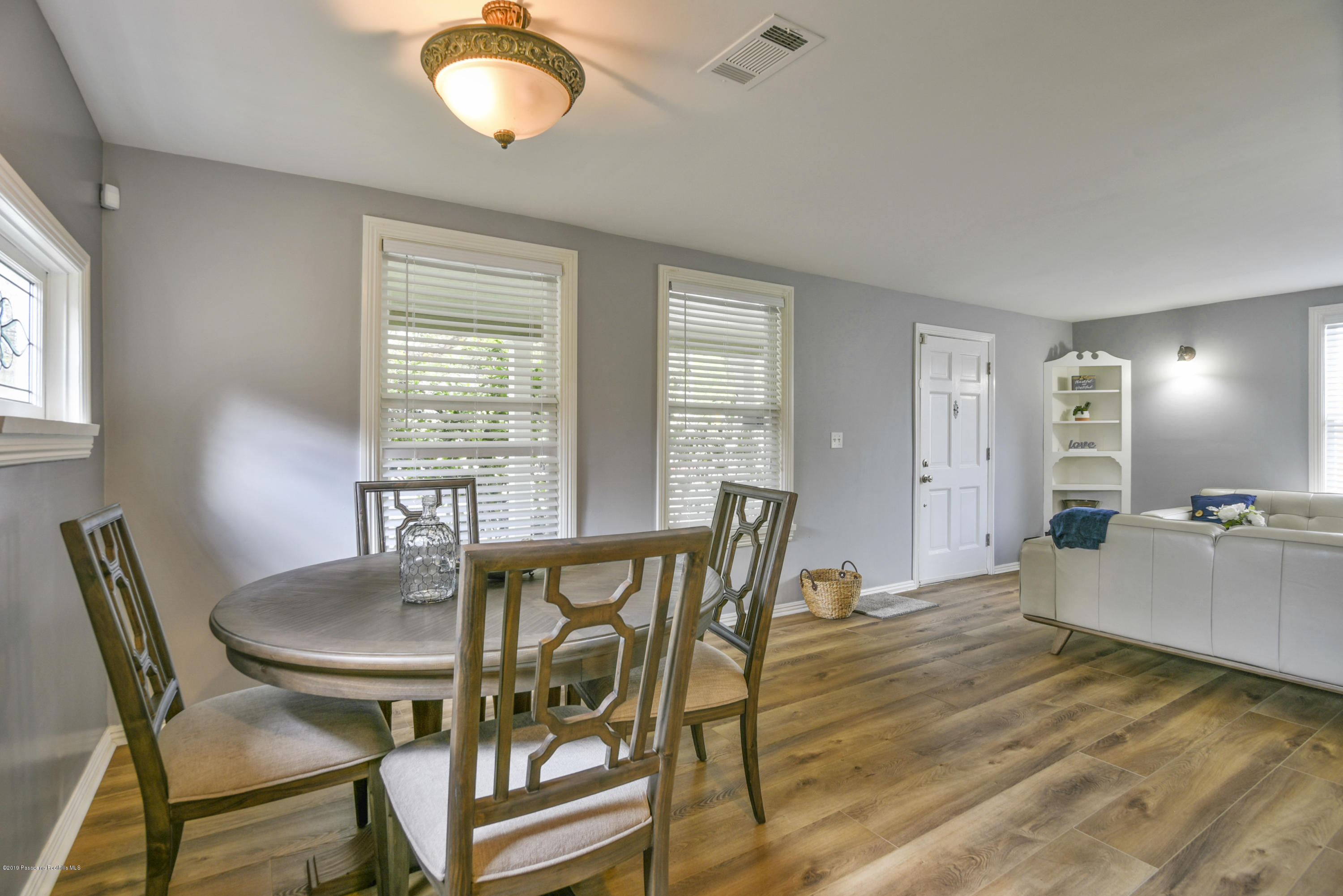 804 Monterey Road South Pasadena, CA 91030 - Photo 8 of 29 dining room