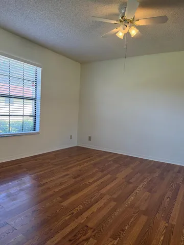 a view of a entrance door of the house