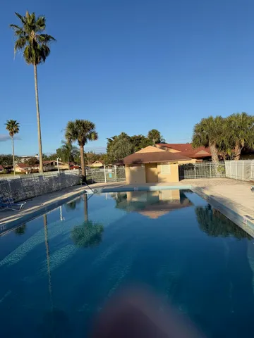 $299,900 | 4413 Woodstock Drive, Unit A, West Palm Beach, FL 33409