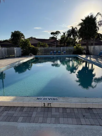 $299,900 | 4413 Woodstock Drive, Unit A, West Palm Beach, FL 33409