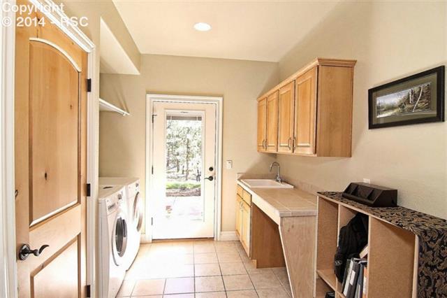 4860 Hidden Rock Road Colorado Springs, CO 80908 - Photo 20 of 23 Gallery Image 20