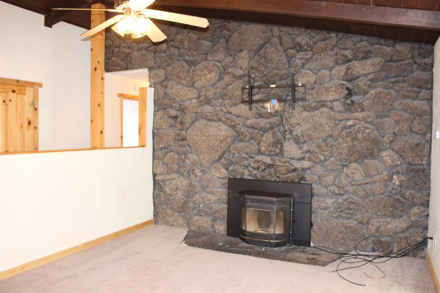 10520 Buesing Road Klamath Falls, OR 97603 - Photo 23 of 31 Additional Photo