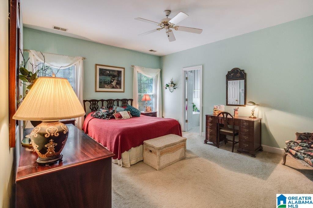 3884 Ripple Leaf Circle Birmingham, AL 35216 - Photo 8 of 17