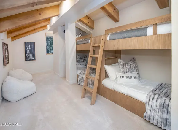 $5,950,000 | 384 Gore Creek Drive, Unit 8, Vail, CO 81657