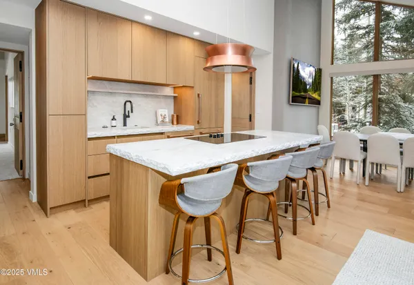 $5,950,000 | 384 Gore Creek Drive, Unit 8, Vail, CO 81657