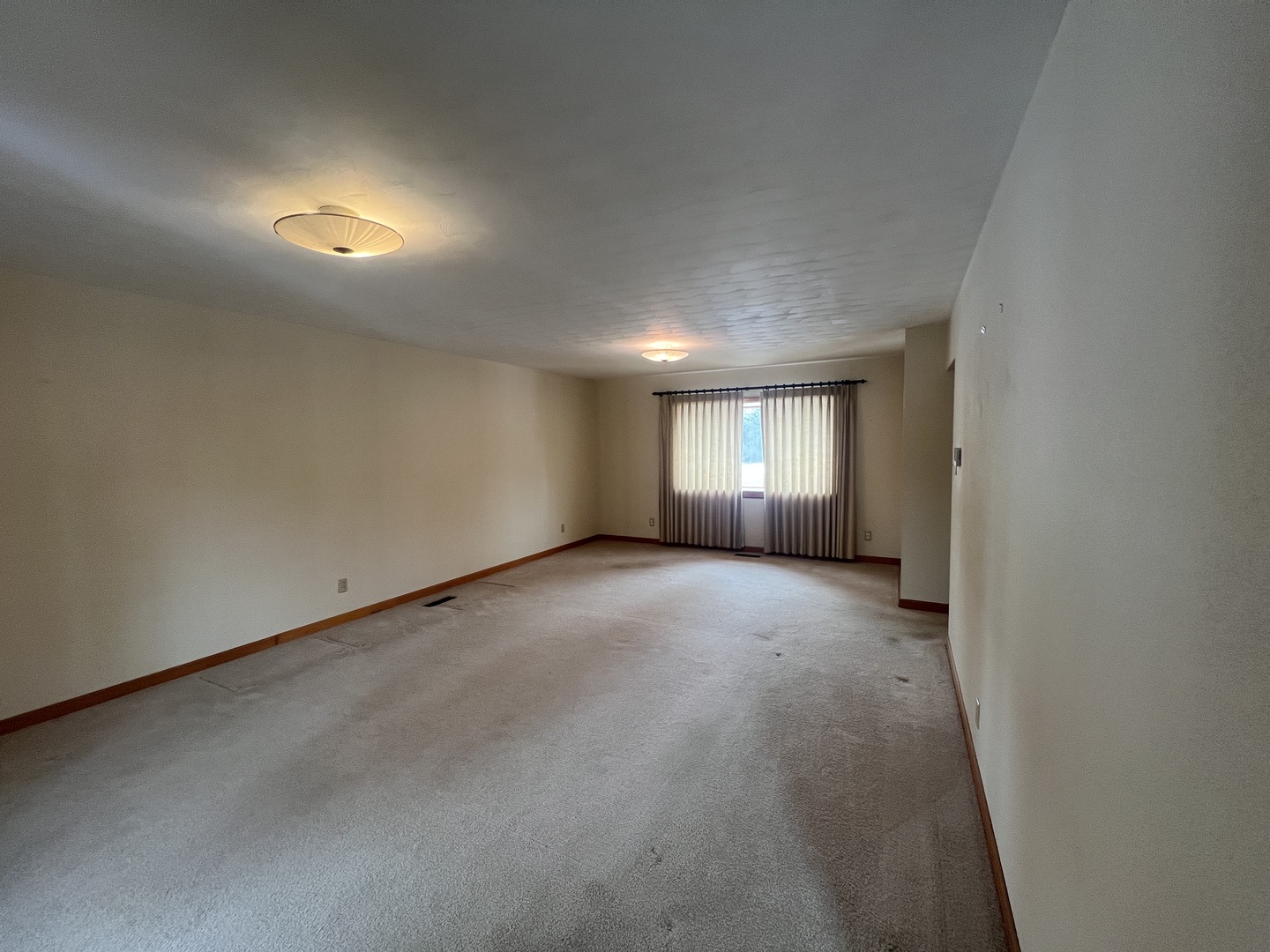 117 Prairie Road Carterville, IL 62918 - Photo 12 of 48