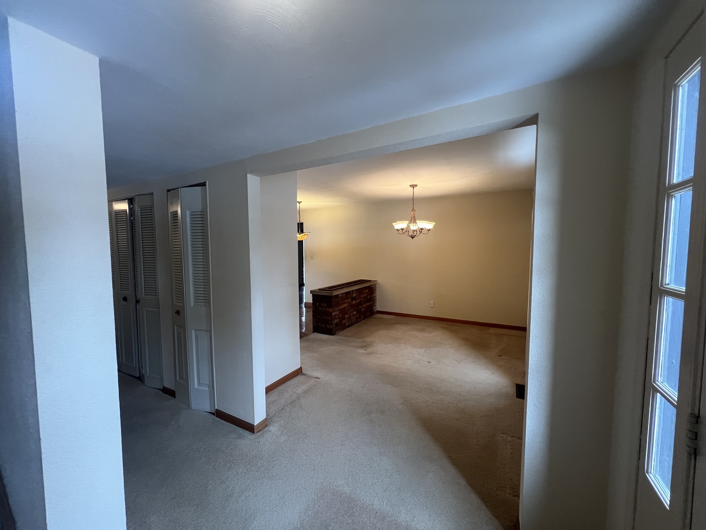 117 Prairie Road Carterville, IL 62918 - Photo 15 of 48