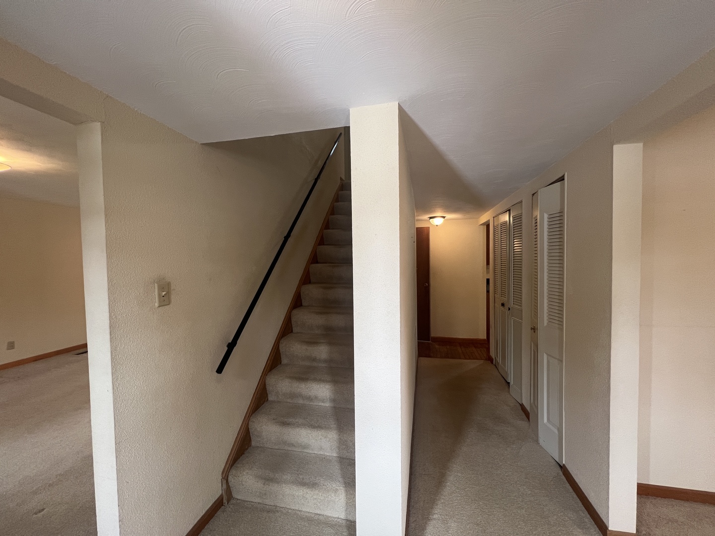 117 Prairie Road Carterville, IL 62918 - Photo 16 of 48