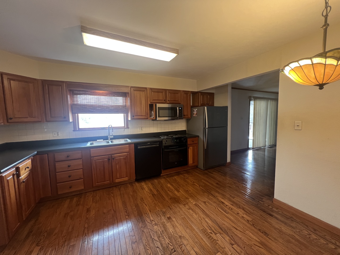 117 Prairie Road Carterville, IL 62918 - Photo 19 of 48