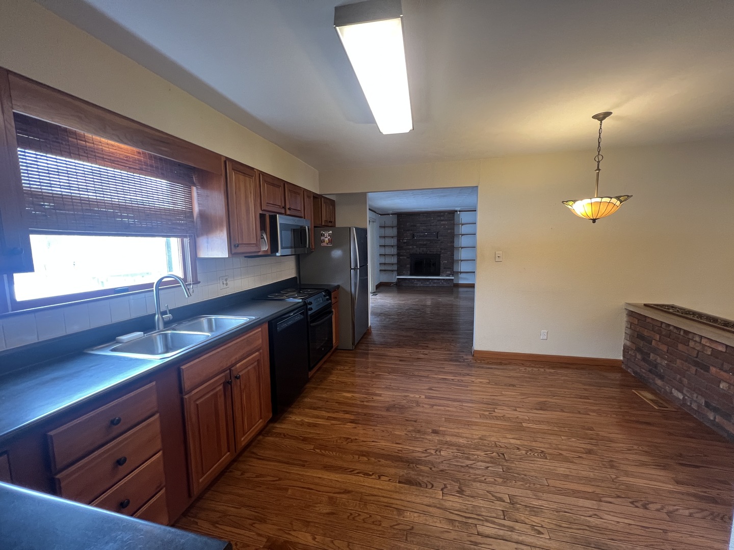 117 Prairie Road Carterville, IL 62918 - Photo 20 of 48