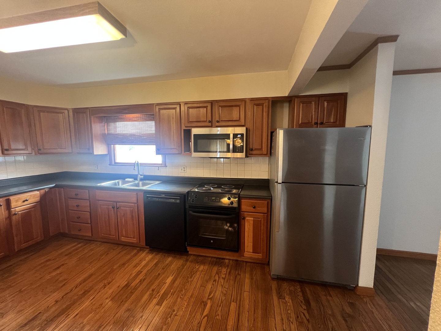 117 Prairie Road Carterville, IL 62918 - Photo 21 of 48