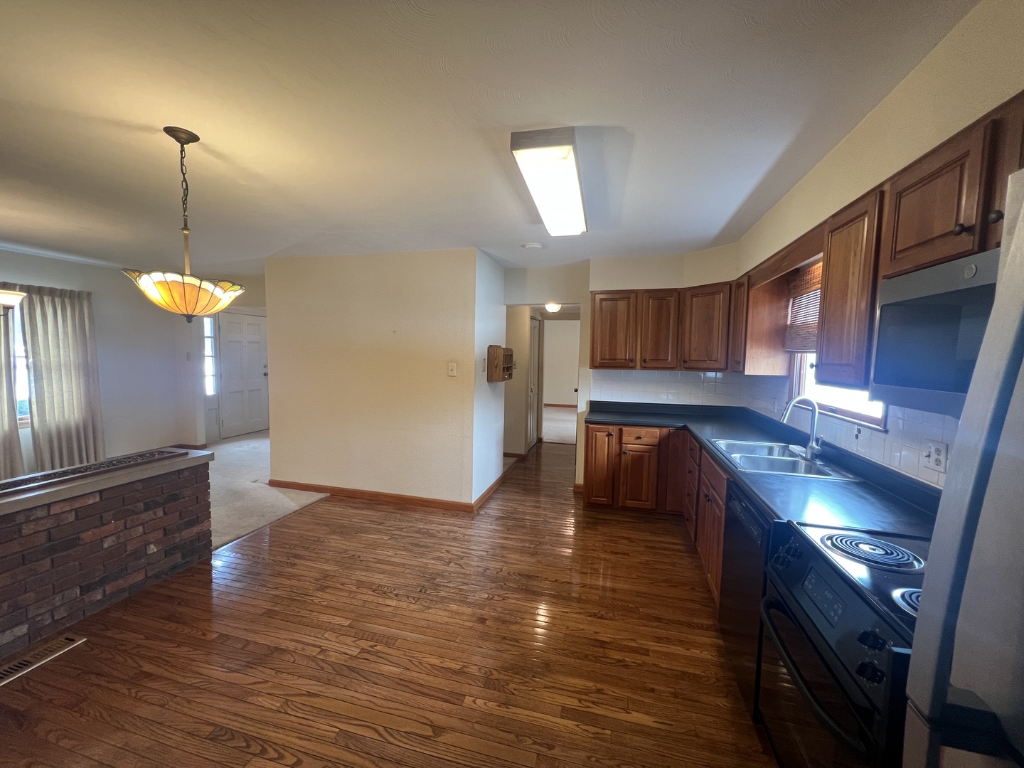 117 Prairie Road Carterville, IL 62918 - Photo 22 of 48