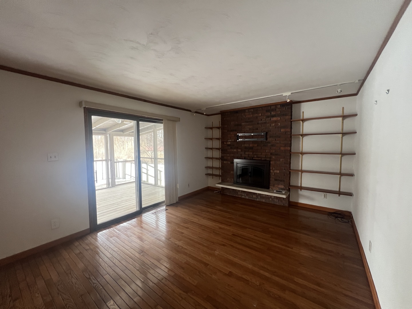 117 Prairie Road Carterville, IL 62918 - Photo 24 of 48