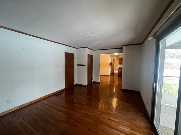 $259,000 | 117 Prairie Road, Carterville, IL 62918
