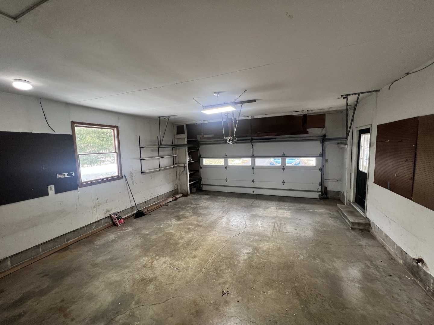 117 Prairie Road Carterville, IL 62918 - Photo 27 of 48