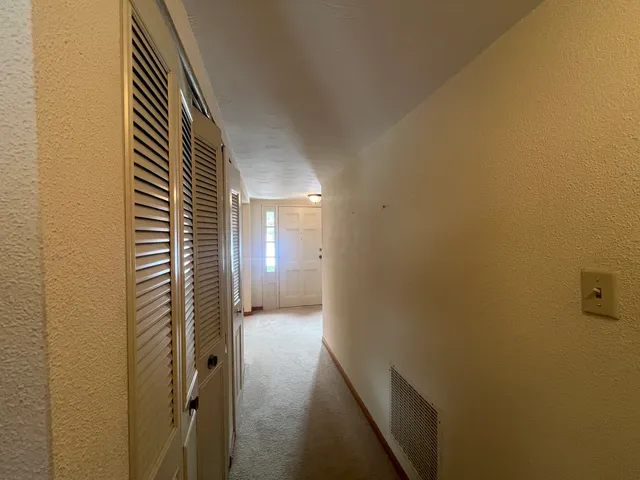 $279,000 | 117 Prairie Road, Carterville, IL 62918