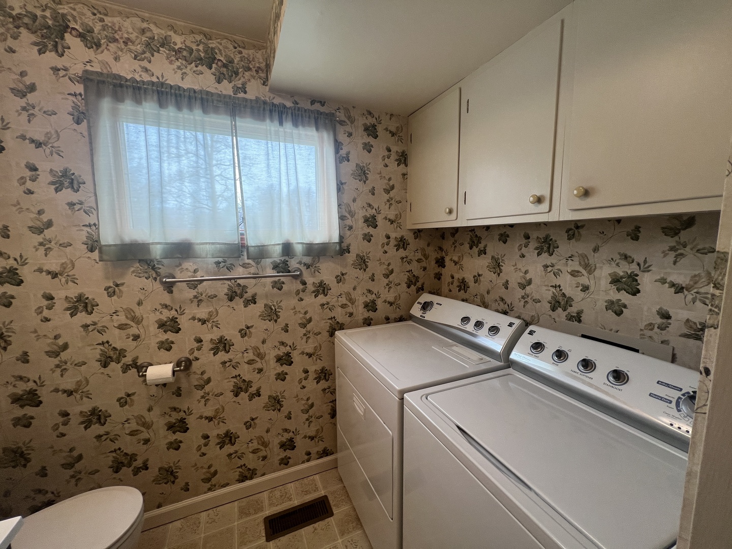 117 Prairie Road Carterville, IL 62918 - Photo 32 of 48