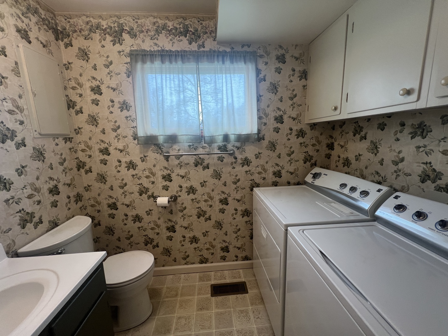 117 Prairie Road Carterville, IL 62918 - Photo 33 of 48