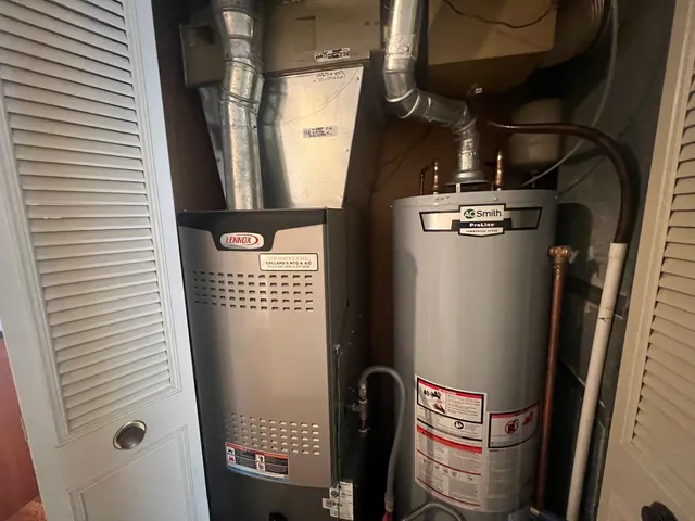 $279,000 | 117 Prairie Road, Carterville, IL 62918