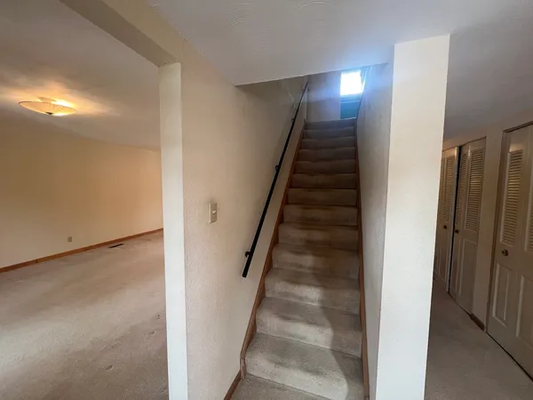 $259,000 | 117 Prairie Road, Carterville, IL 62918