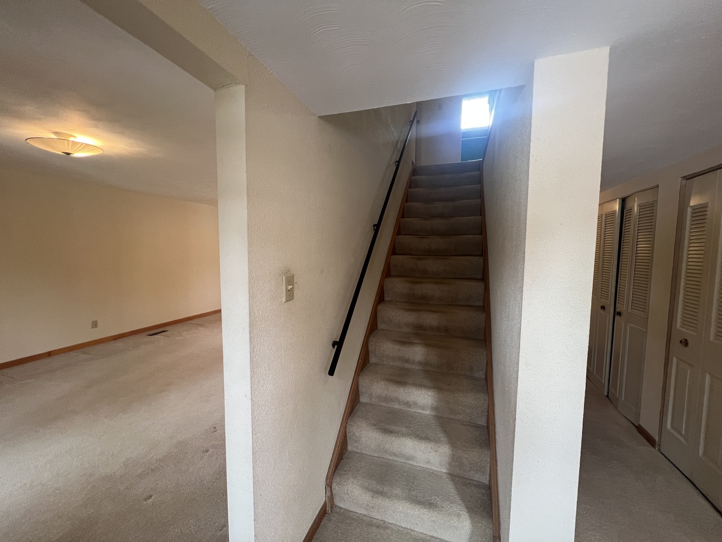 117 Prairie Road Carterville, IL 62918 - Photo 35 of 48