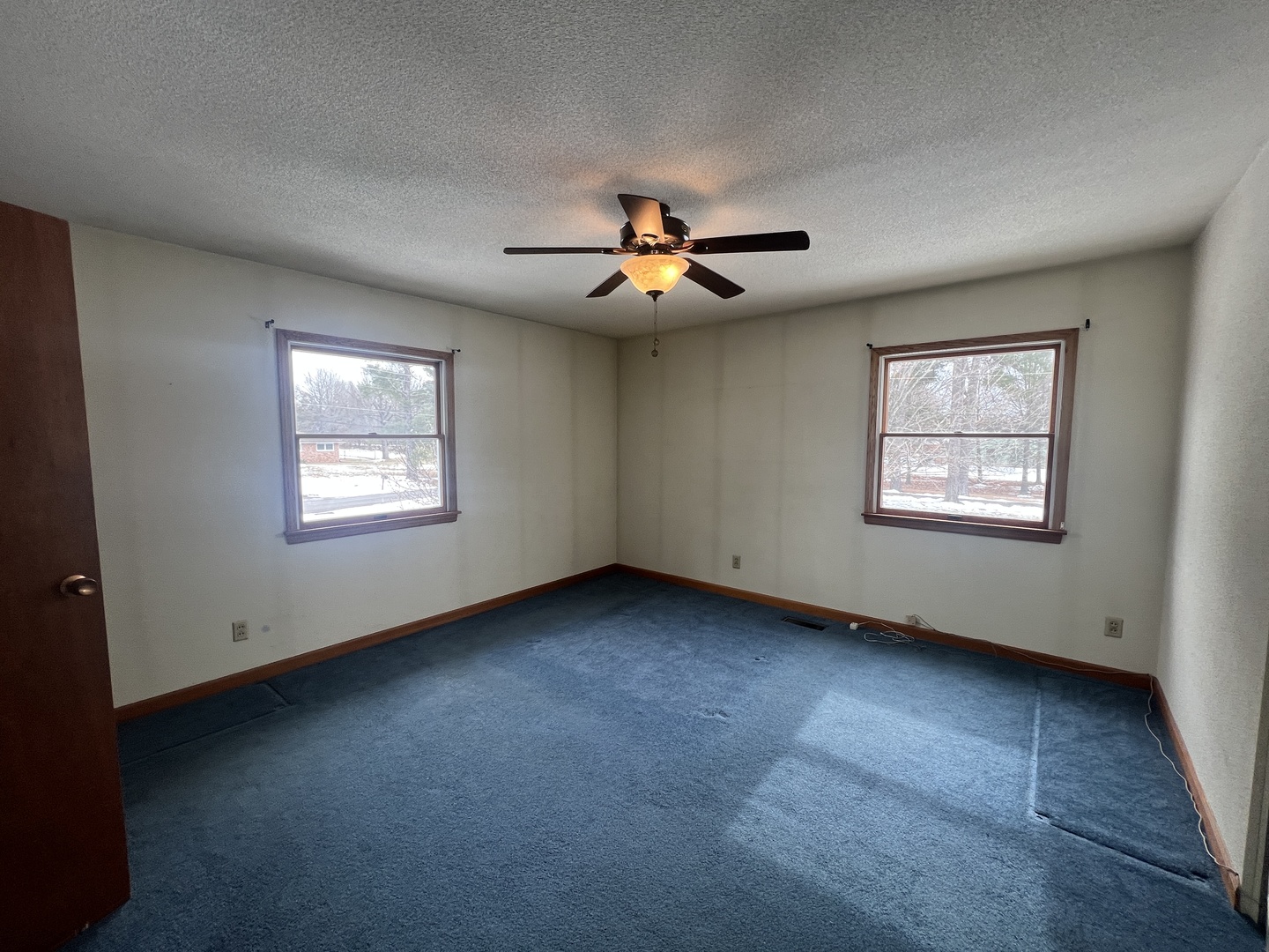 117 Prairie Road Carterville, IL 62918 - Photo 37 of 48