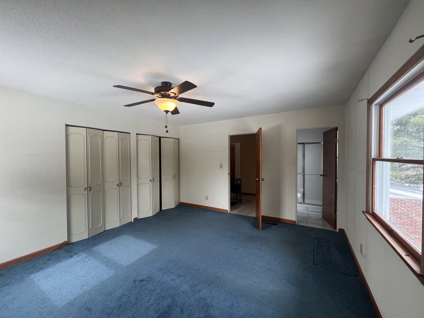 117 Prairie Road Carterville, IL 62918 - Photo 38 of 48