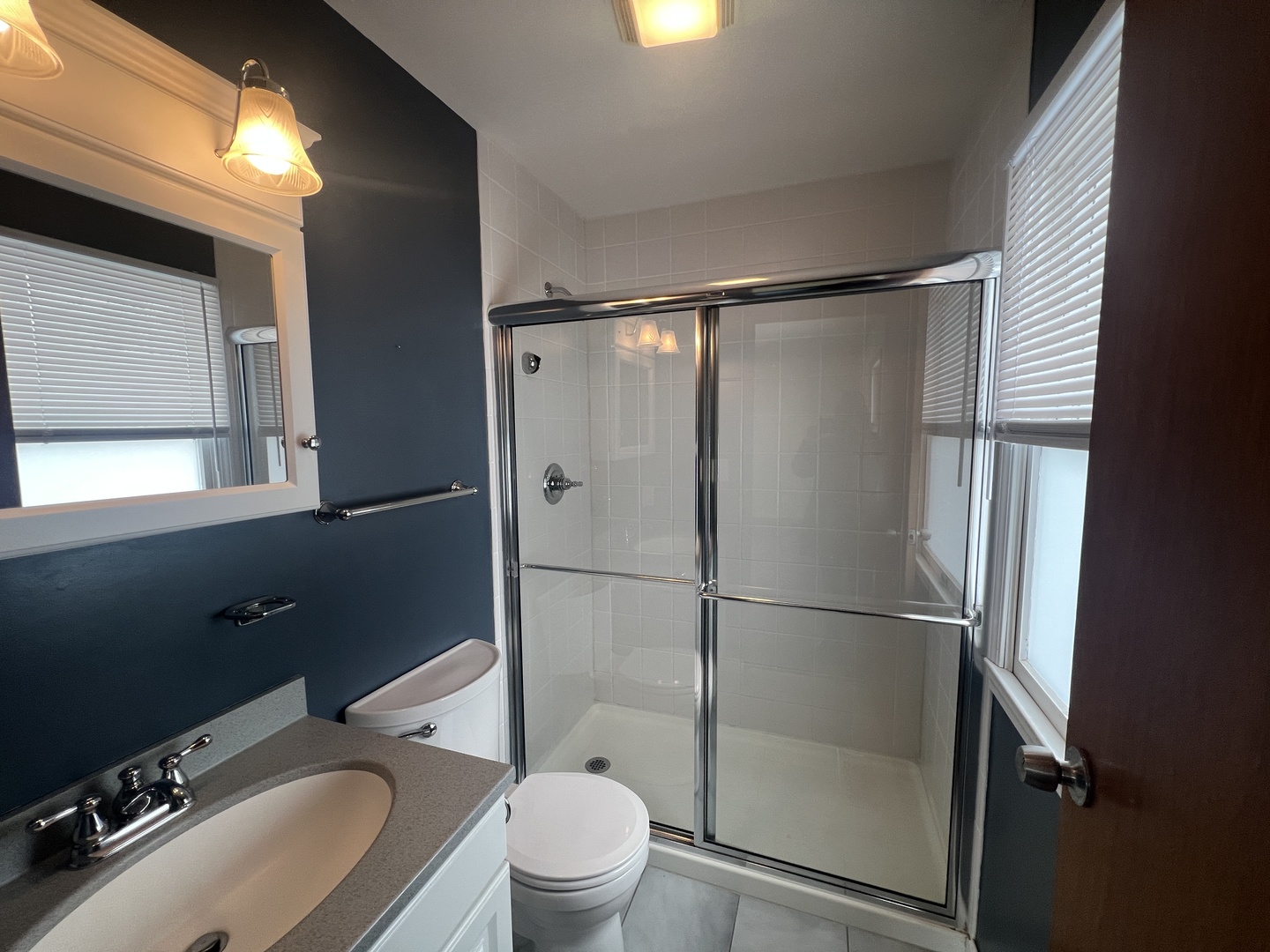 117 Prairie Road Carterville, IL 62918 - Photo 39 of 48