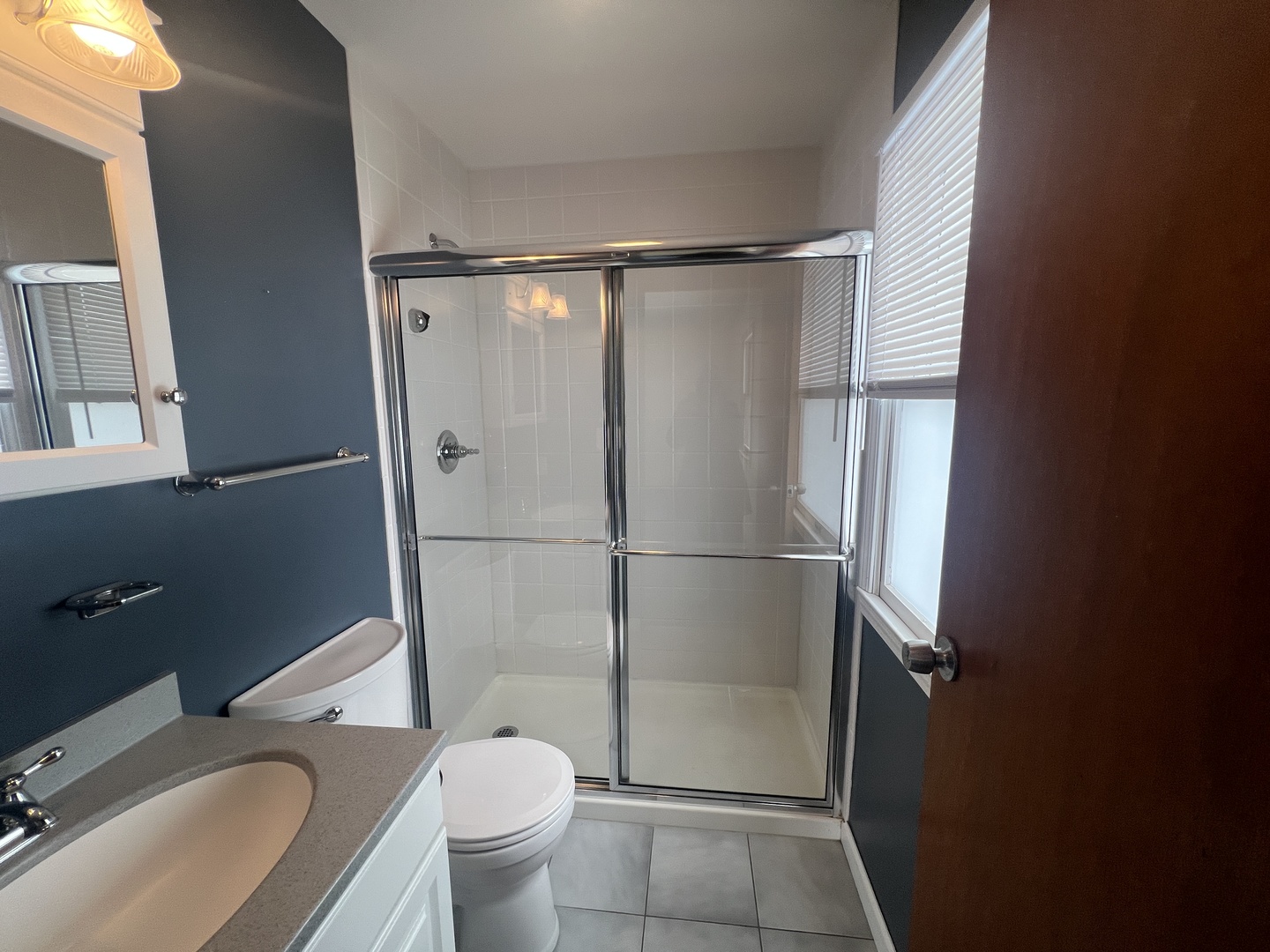 117 Prairie Road Carterville, IL 62918 - Photo 40 of 48