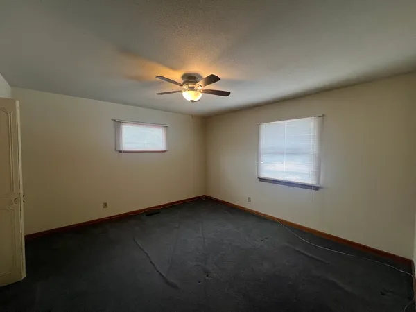 $259,000 | 117 Prairie Road, Carterville, IL 62918