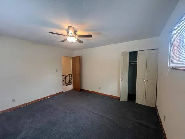 $259,000 | 117 Prairie Road, Carterville, IL 62918