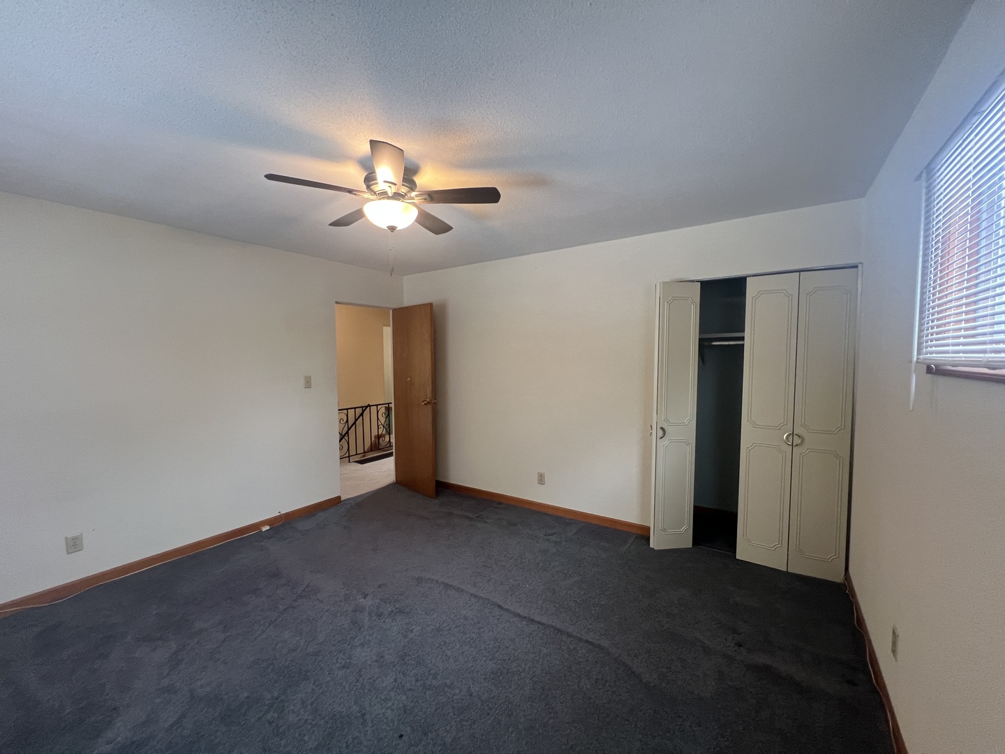 117 Prairie Road Carterville, IL 62918 - Photo 42 of 48